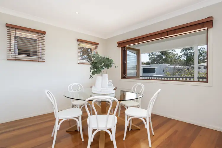 Sixth view of Homely house listing, 15 Herbert Street, Camp Hill QLD 4152