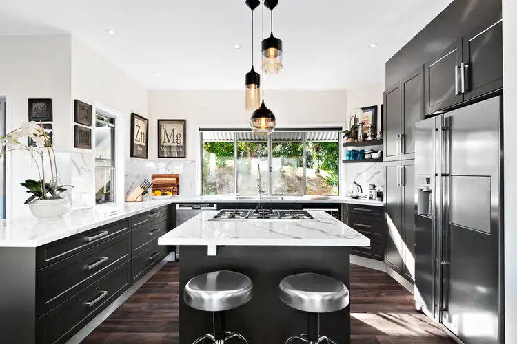 Fourth view of Homely house listing, 182 Thompson Road, Dulong QLD 4560