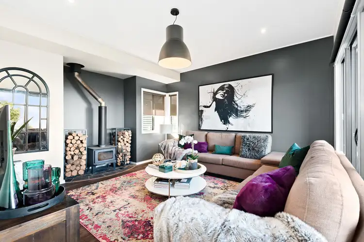 Fifth view of Homely house listing, 182 Thompson Road, Dulong QLD 4560