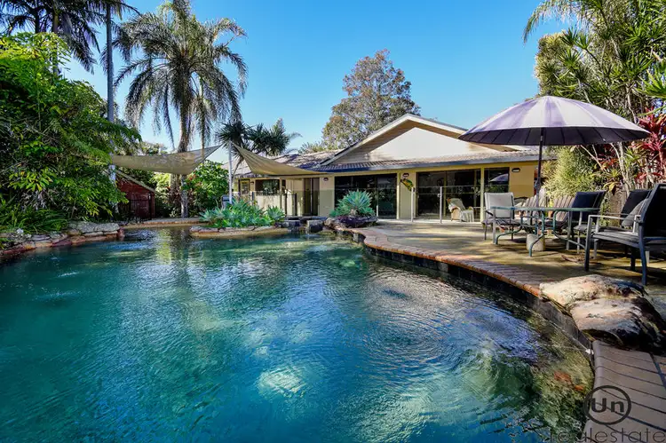 Main view of Homely house listing, 17 Shearer Drive, Woolgoolga NSW 2456