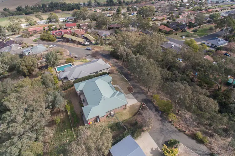 Fourth view of Homely house listing, 11 Heffernan Terrace, Tamworth NSW 2340