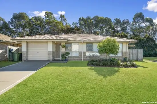 10/114-116 Del Rosso Road, Caboolture QLD 4510