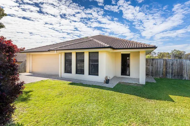 13-15 Aretha Lane, Narangba QLD 4504