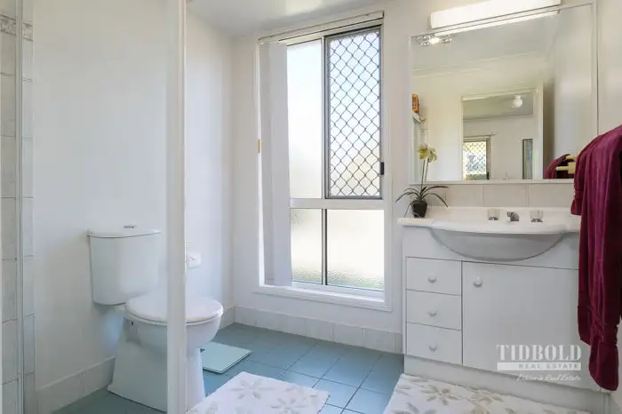 Seventh view of Homely house listing, 40 Pinelands Circuit, Redland Bay QLD 4165