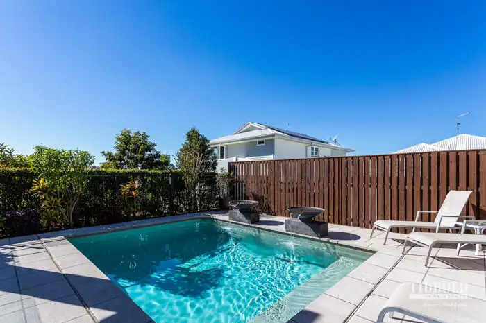 21 Bokhara Street, Thornlands QLD 4164