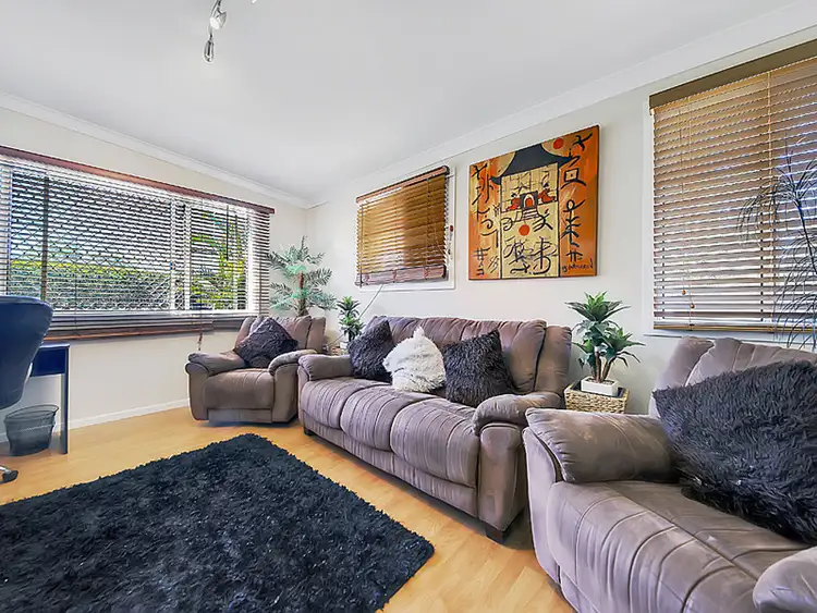 Fifth view of Homely house listing, 17 Pavlu Street, Wynnum West QLD 4178