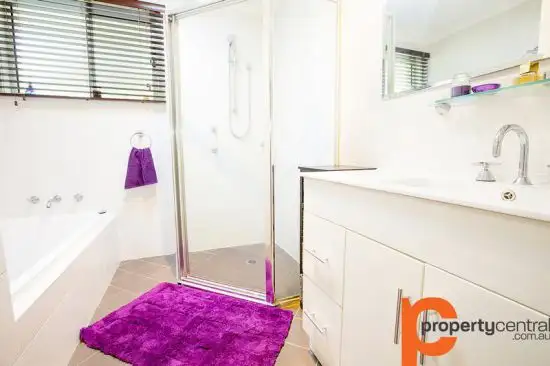 Fifth view of Homely house listing, 2 Curvers Drive, Mount Riverview NSW 2774