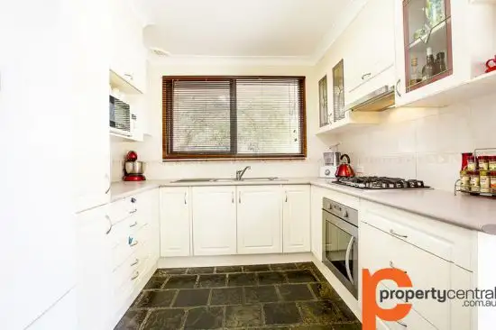 Sixth view of Homely house listing, 2 Curvers Drive, Mount Riverview NSW 2774