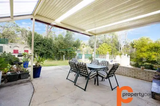Seventh view of Homely house listing, 2 Curvers Drive, Mount Riverview NSW 2774
