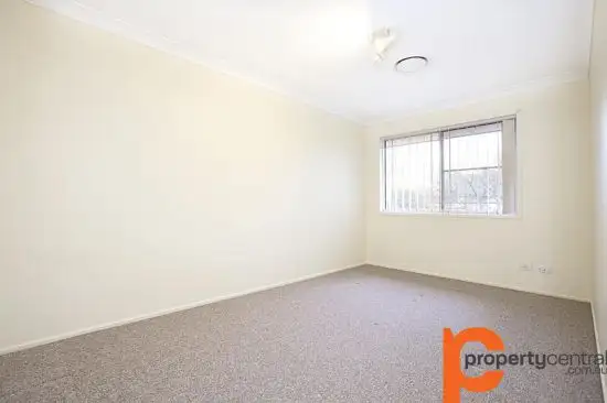 Seventh view of Homely townhouse listing, 1/11 Chapman Street, Werrington NSW 2747