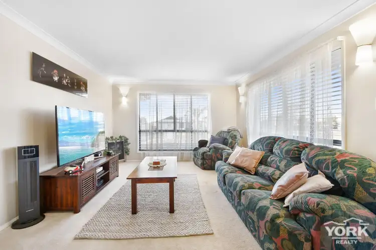 Third view of Homely house listing, Address available on request