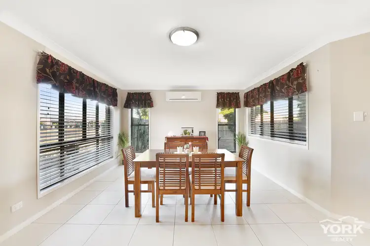 Fourth view of Homely house listing, Address available on request