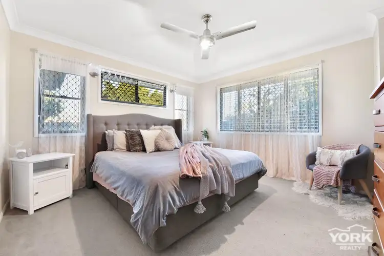 Fifth view of Homely house listing, Address available on request