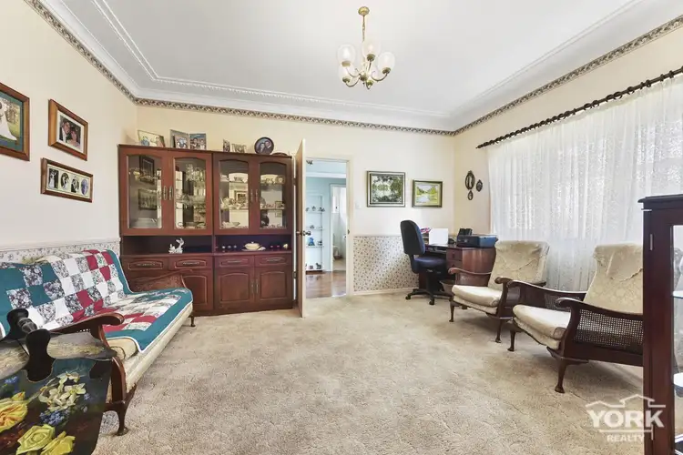 Fifth view of Homely house listing, 4 High Street, Rangeville QLD 4350