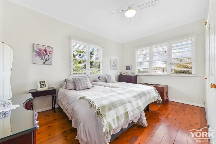 Sixth view of Homely house listing, 4 High Street, Rangeville QLD 4350