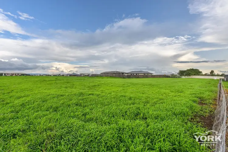 Fifth view of Homely land listing, 57 Ashford Drive, Wyreema QLD 4352