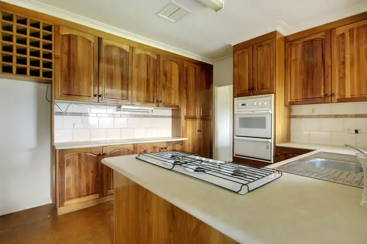 Second view of Homely house listing, 143 Wirraway Dr, Deniliquin NSW 2710