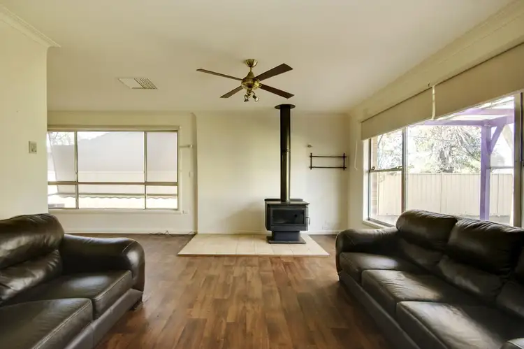 Third view of Homely house listing, 143 Wirraway Dr, Deniliquin NSW 2710