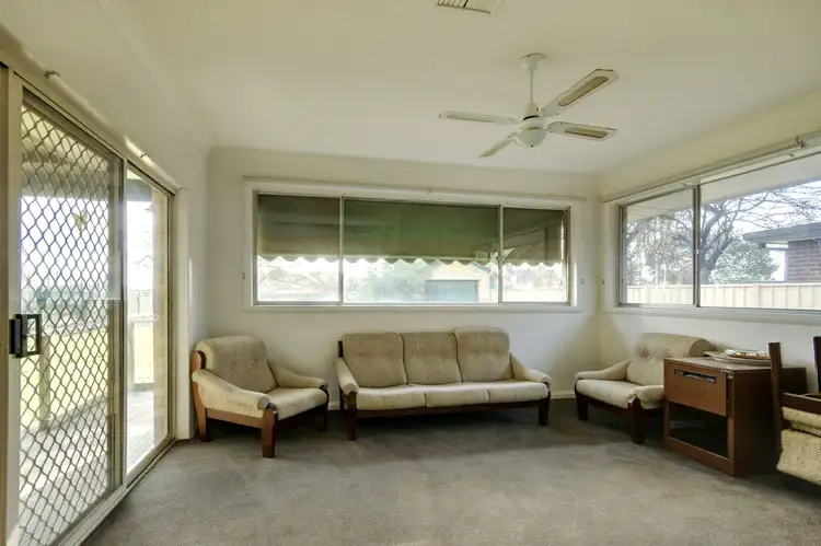 Fourth view of Homely house listing, 143 Wirraway Dr, Deniliquin NSW 2710