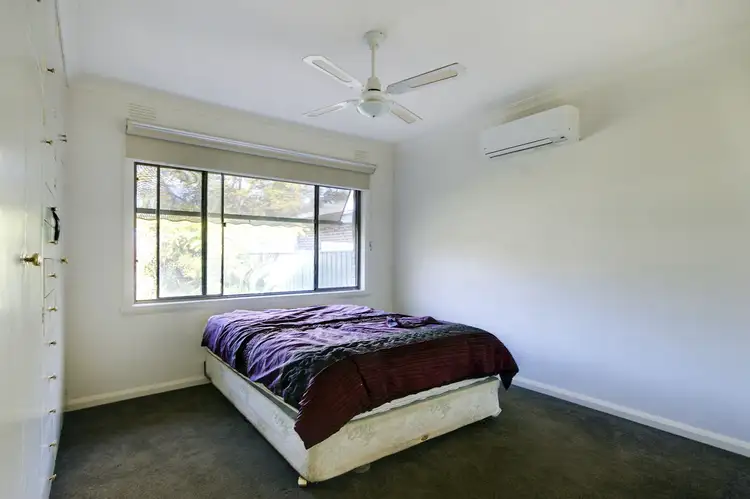 Fifth view of Homely house listing, 143 Wirraway Dr, Deniliquin NSW 2710