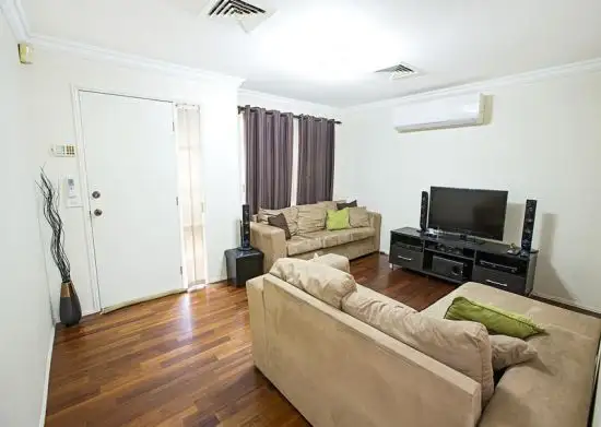 Fourth view of Homely house listing, 48 Gascoigne Street, Penrith NSW 2750