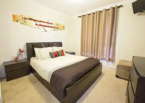 Sixth view of Homely house listing, 48 Gascoigne Street, Penrith NSW 2750