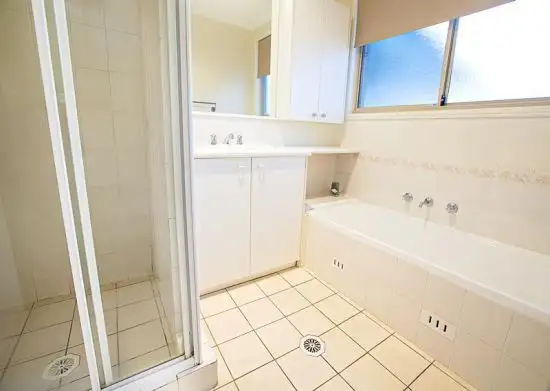 Seventh view of Homely house listing, 48 Gascoigne Street, Penrith NSW 2750