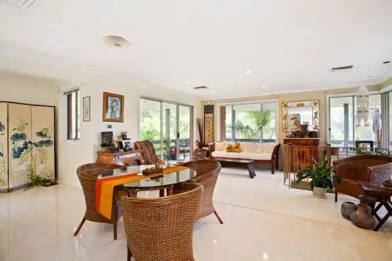 Main view of Homely house listing, 2 Cliffbrook Crescent, Leonay NSW 2750