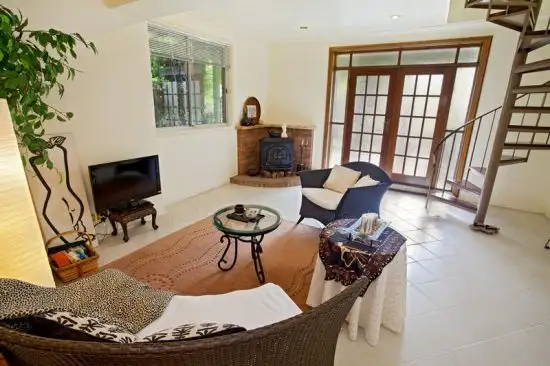 Second view of Homely house listing, 2 Cliffbrook Crescent, Leonay NSW 2750