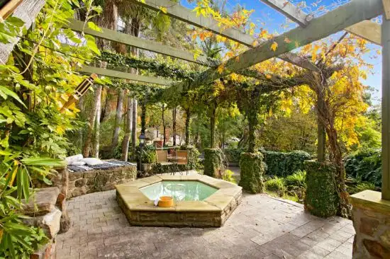 Third view of Homely house listing, 2 Cliffbrook Crescent, Leonay NSW 2750