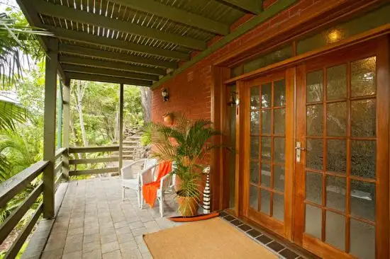 Fourth view of Homely house listing, 2 Cliffbrook Crescent, Leonay NSW 2750