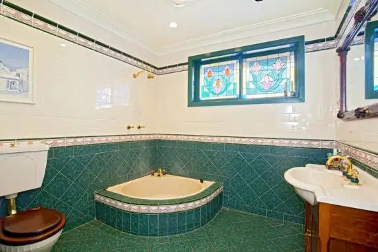 Seventh view of Homely house listing, 2 Cliffbrook Crescent, Leonay NSW 2750