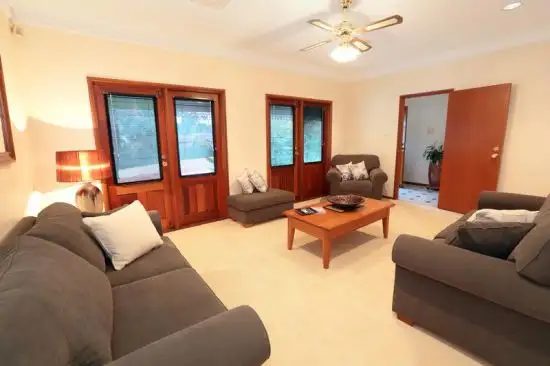 Third view of Homely house listing, 3 Hampton Crescent, Prospect NSW 2148