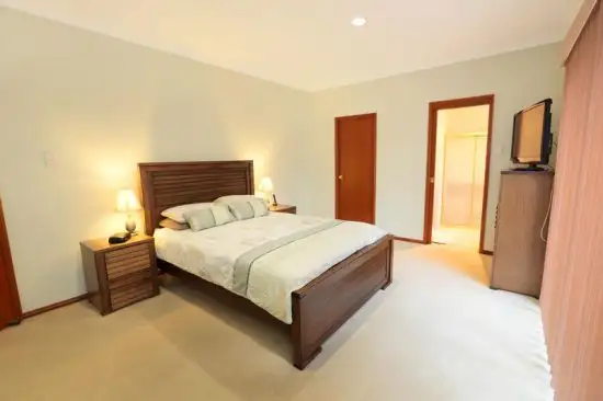 Sixth view of Homely house listing, 3 Hampton Crescent, Prospect NSW 2148