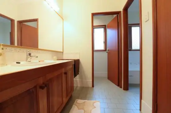 Seventh view of Homely house listing, 3 Hampton Crescent, Prospect NSW 2148