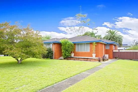 Address available on request