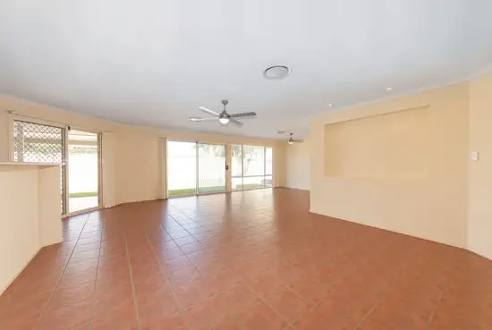 Fourth view of Homely house listing, 9 Applegum Place, Molendinar QLD 4214