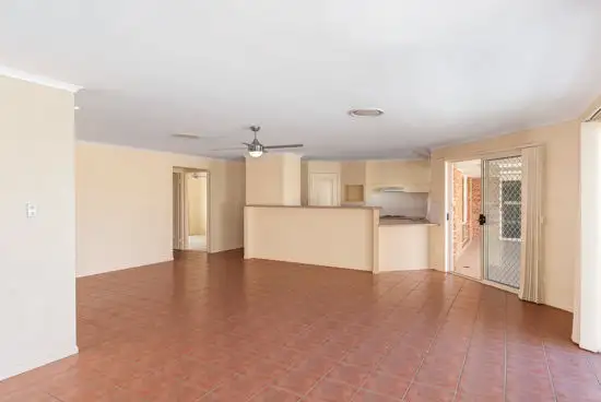 Fifth view of Homely house listing, 9 Applegum Place, Molendinar QLD 4214