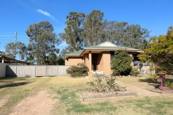 11 Allard Street, Penrith NSW 2750