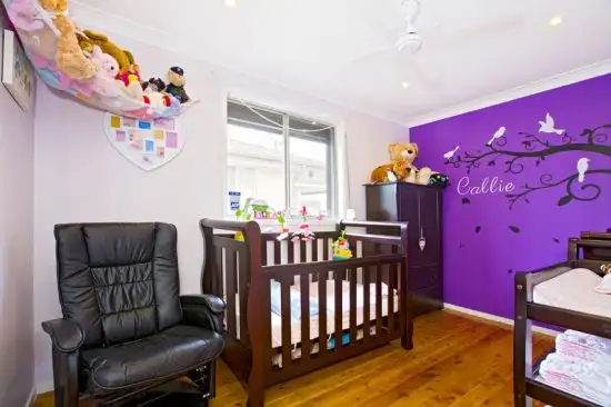 Sixth view of Homely house listing, 51 Fragar Road, South Penrith NSW 2750