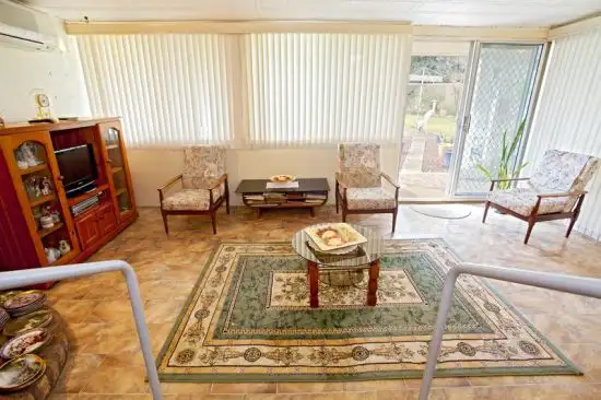 Seventh view of Homely house listing, Address available on request