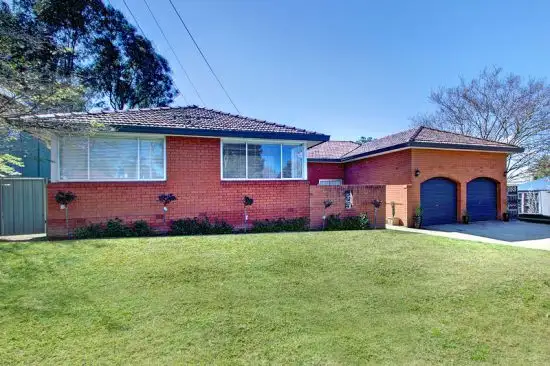 Address available on request