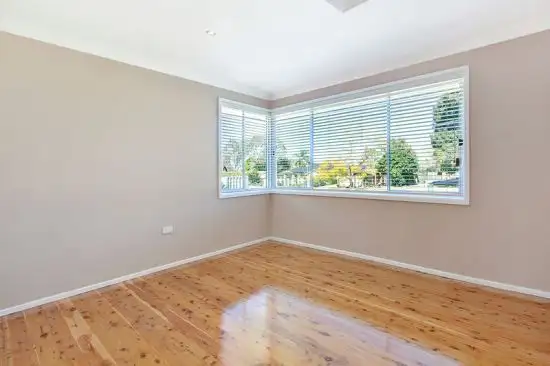 Sixth view of Homely house listing, Address available on request