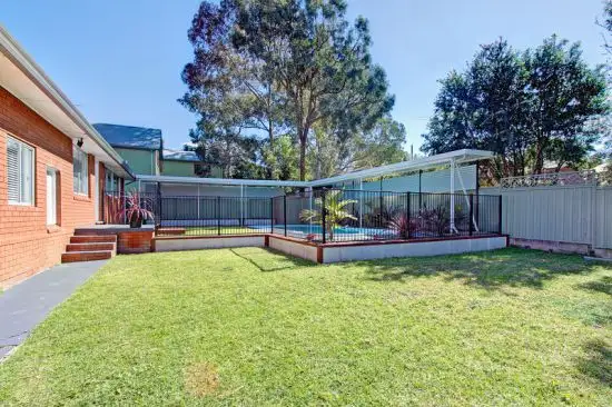 Seventh view of Homely house listing, Address available on request