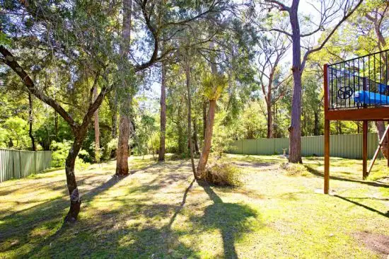 Third view of Homely house listing, 10 Bunbinla Ave, Mount Riverview NSW 2774