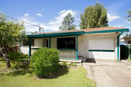 Address available on request