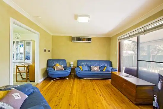 Second view of Homely house listing, Address available on request