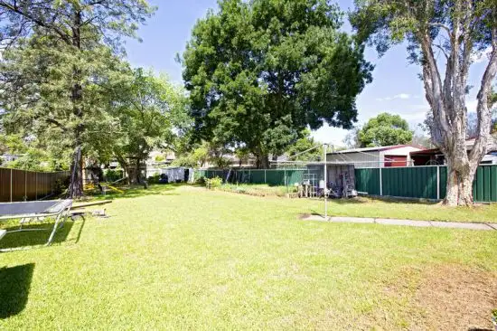 Third view of Homely house listing, Address available on request