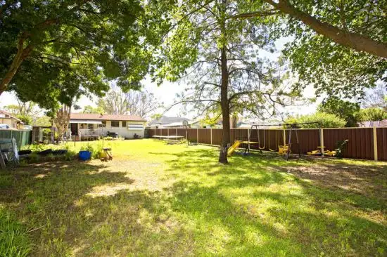 Fifth view of Homely house listing, Address available on request