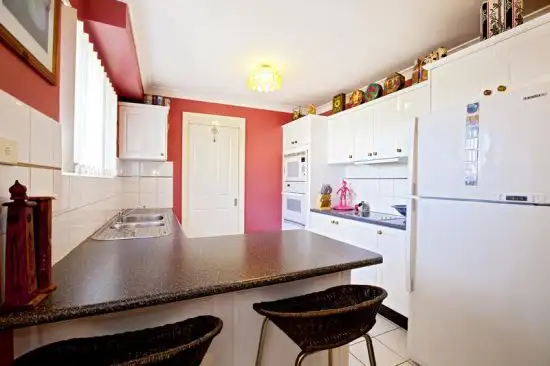 Third view of Homely townhouse listing, Address available on request